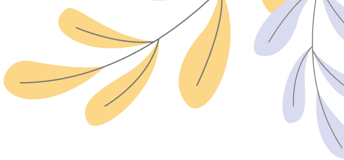 Kho website lớn nhất Việt Nam