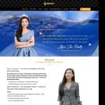 Theme WordPress bất động sản 56