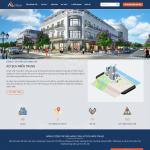 Theme WordPress BĐS 41