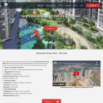 Theme WordPress bất động sản 22