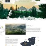 Theme WordPress bất động sản 23