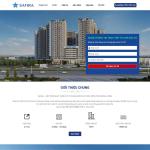 Theme WordPress bất động sản 26