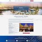Theme WordPress giới thiệu dự án bất động sản 32