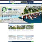 Theme WordPress bất động sản 5