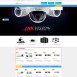 Theme WordPress camera 6