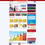 Theme WordPress edu 4