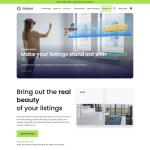 Theme WordPress giới thiệu 9