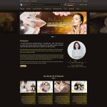 Theme WordPress spa 06