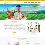 Theme WordPress in ấn 2