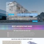 Theme WordPress lading pape khóa học