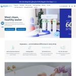 Theme WordPress máy lọc 4