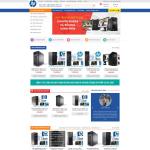 Theme WordPress máy tính 5