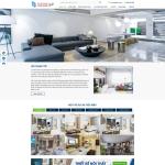 Theme WordPress bán nội thất 22