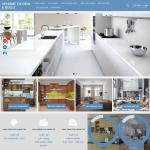 Theme WordPress nội thất 28