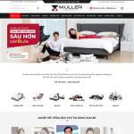 Theme WordPress nội thất 34