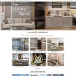Theme WordPress nội thất 42