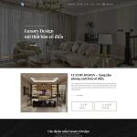 Theme WordPress nội thất 43
