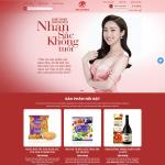 Theme WordPress spa 13