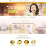 Theme WordPress spa 14