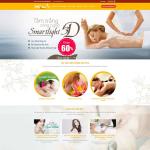 Theme WordPress spa 05