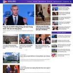 Theme WordPress tin tức 19 fix 2024