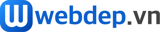 WEBDEP.VN